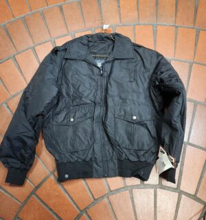 g867- Spiewak Duty Jacket Size Med Long - Image 1