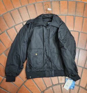 g874- Spiewak Duty Jacket Size XL Long - Image 1