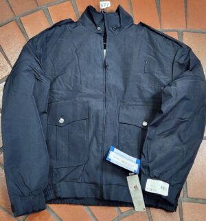 g877- Flying Cross Jacket Size Large Reg - Image 1