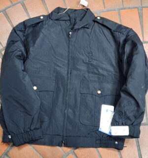 g884- Flying Cross Jacket Size XLarge Reg - Image 1