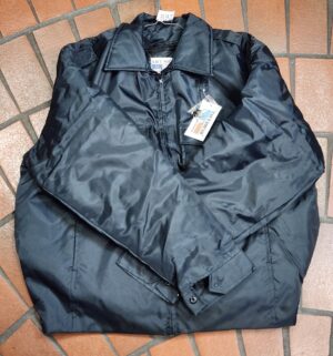 g892- Tactsquad Jacket 2XL - Image 1