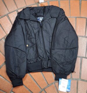 g895- Spiewak Duty Jacket Size XXL Reg - Image 1