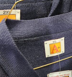 g952- A+ sweaters - Image 3