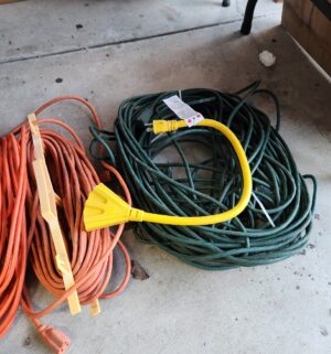 z180- extension cords - Image 3