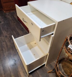 z298- dresser - Image 2