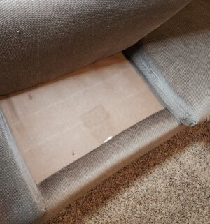 i26-Stratford Long Sofa - Image 4