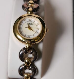 v83- Jewelry and Watches - Image 3