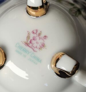 w19- Tea Cup Collection - Image 5