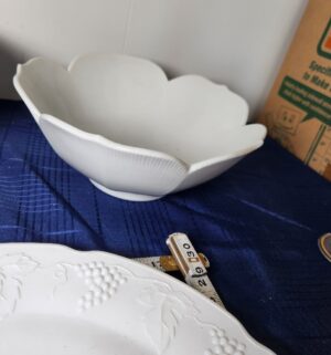 w30- Bowls and Platters - Image 3