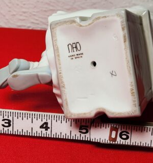 x45- Llardo Nao School Girl - Image 3
