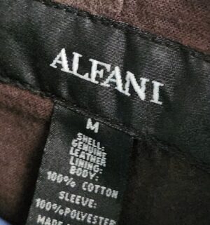 b191- HUGE Closet of Mens, some womens clothing. Sizes M to XXL. XS for women - Image 5