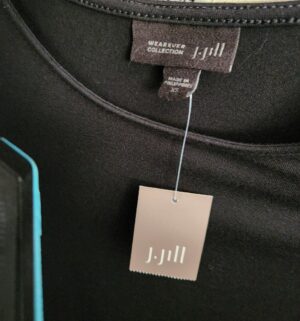 b191- HUGE Closet of Mens, some womens clothing. Sizes M to XXL. XS for women - Image 6