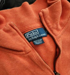 b191- HUGE Closet of Mens, some womens clothing. Sizes M to XXL. XS for women - Image 8