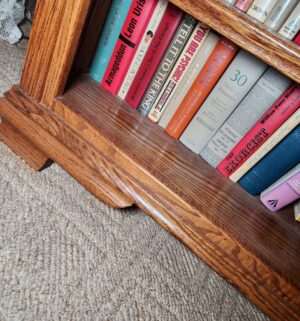 pa10- Book Collection - Image 4