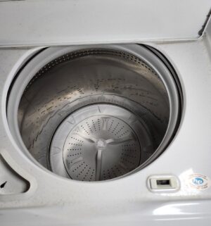 pa25- Kenmore Series 300 Washer. Tested/works - Image 4