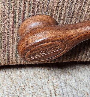 pa39- La Z boy Recliner - Image 3