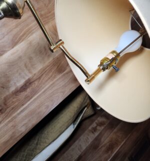 pa53- Floor Lamp - Image 3
