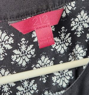 pa58- Contents of the master closet - Image 7