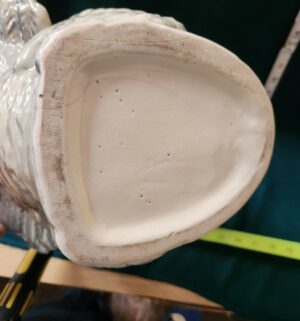 pb32- Large Turkey Jar - Image 4