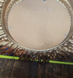 pb57- Sun Mirror - Image 3