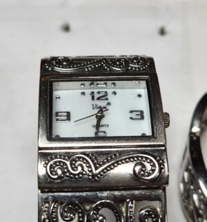 z8- Cuff Watch Collection - Image 3