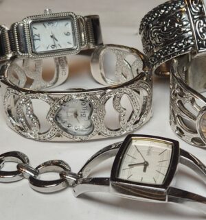 z21- watch collection - Image 3