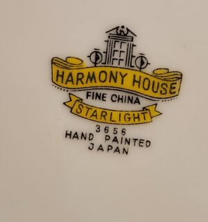 p121- Harmony House Starlight Japan - Image 5