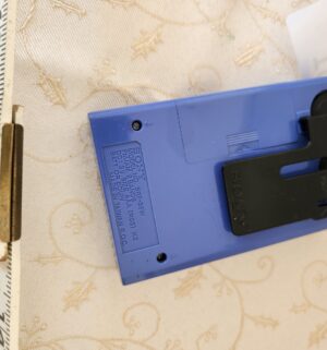 o61- Sony Model SRF-35W Walkman - Image 3