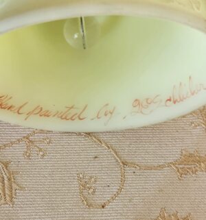 o108- Fenton Bells, Chlicher, watson, baumgard - Image 4