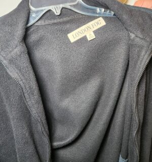 o136- Womens Clothing in master closet - Image 8
