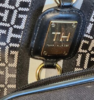 p175- Large Collection of Handbags, Purses - Image 4