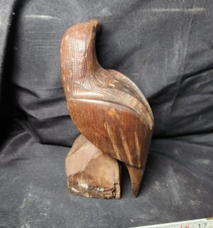 q335- Ironwood Eagle - Image 3