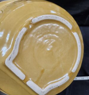 q346- Gripstand Mixing Bowl - Image 3