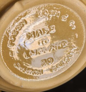 q356- two mixing bowls - Image 3