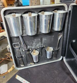 q370- Platt Travel Bar - Image 2
