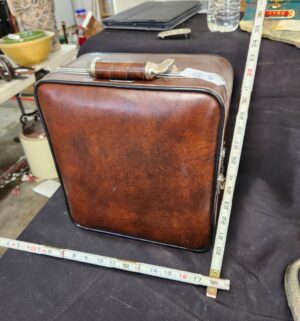 q370- Platt Travel Bar - Image 4