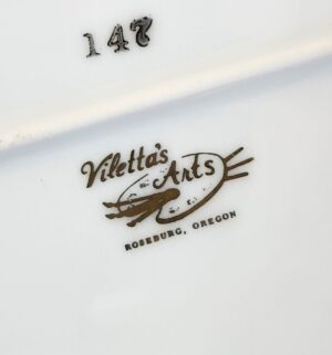 q412- Viletta Arts Set - Image 2