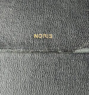 q446- Noris Drafting Set - Image 3