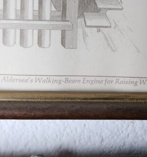q487- Library of KSB Prints - Image 2