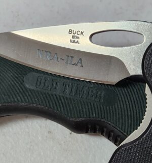 q522- Pocket Knife Collection - Image 3