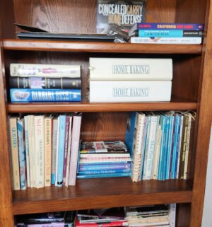 q517- Books (corrected 5/22) - Image 3