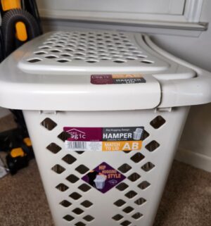 f143- Hamper - Image 3