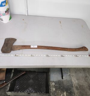 d5- AX