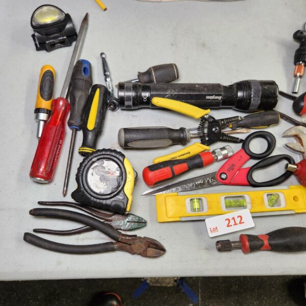 20250702_151942_copy_1024x1024
