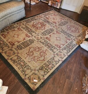 g144- dylan area rug 6x9