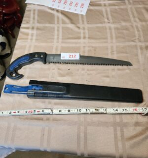 h212- saw