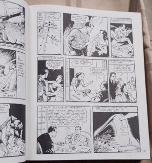 i123- Superman from the 30s to 80s 1st edition - Image 3