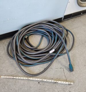 j10- 100 ft hose