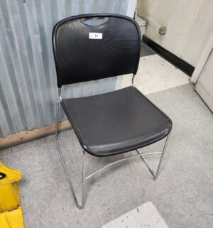 j34- Chair - Image 1