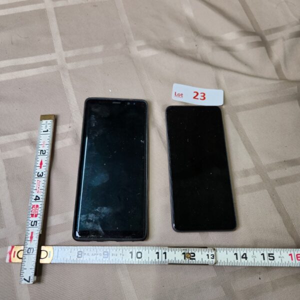 20250729_131712_copy_1024x1024